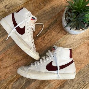 Blazers